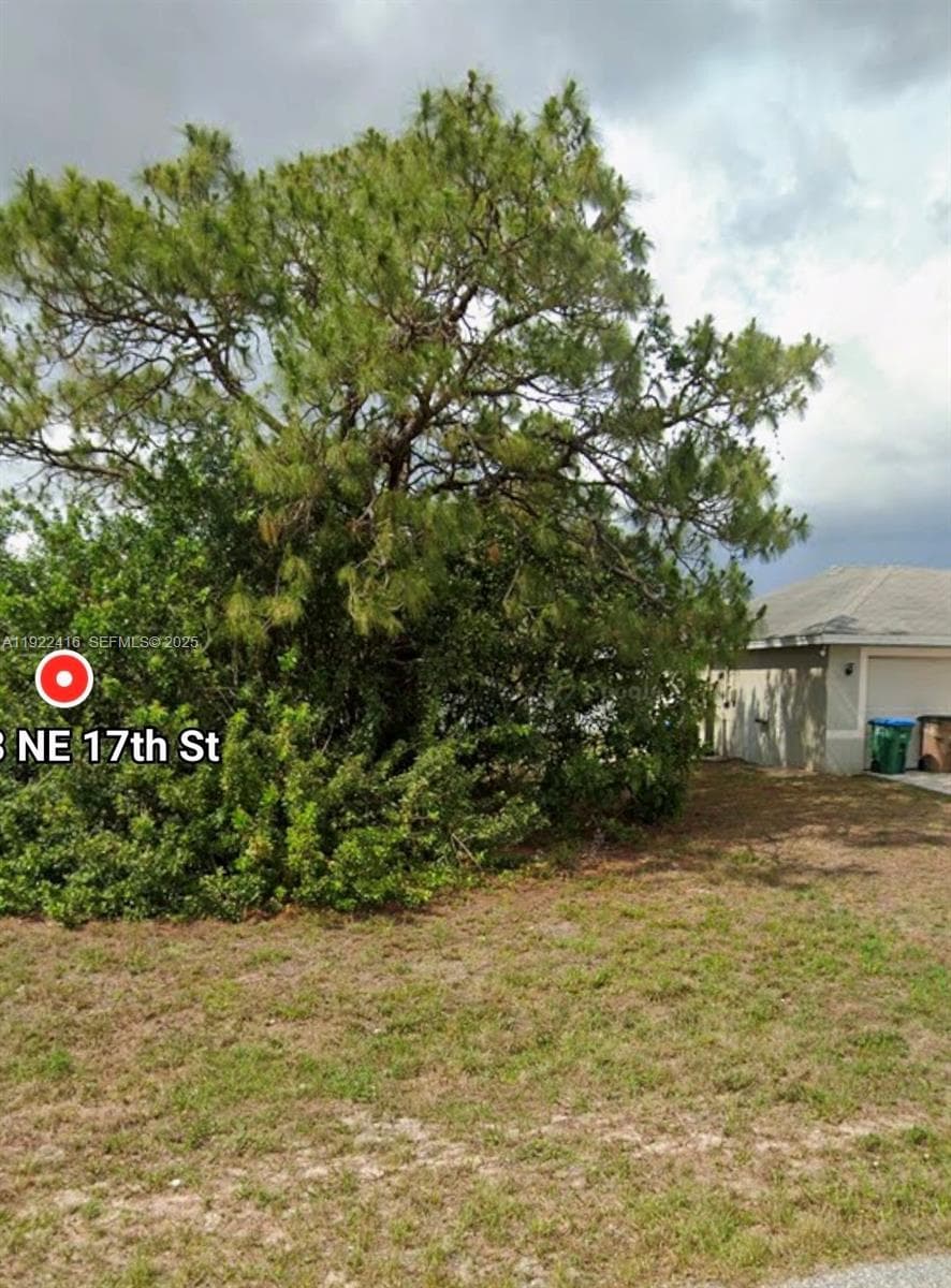 1623 NE 17th ST, Cape Coral FL 33909 photo 3