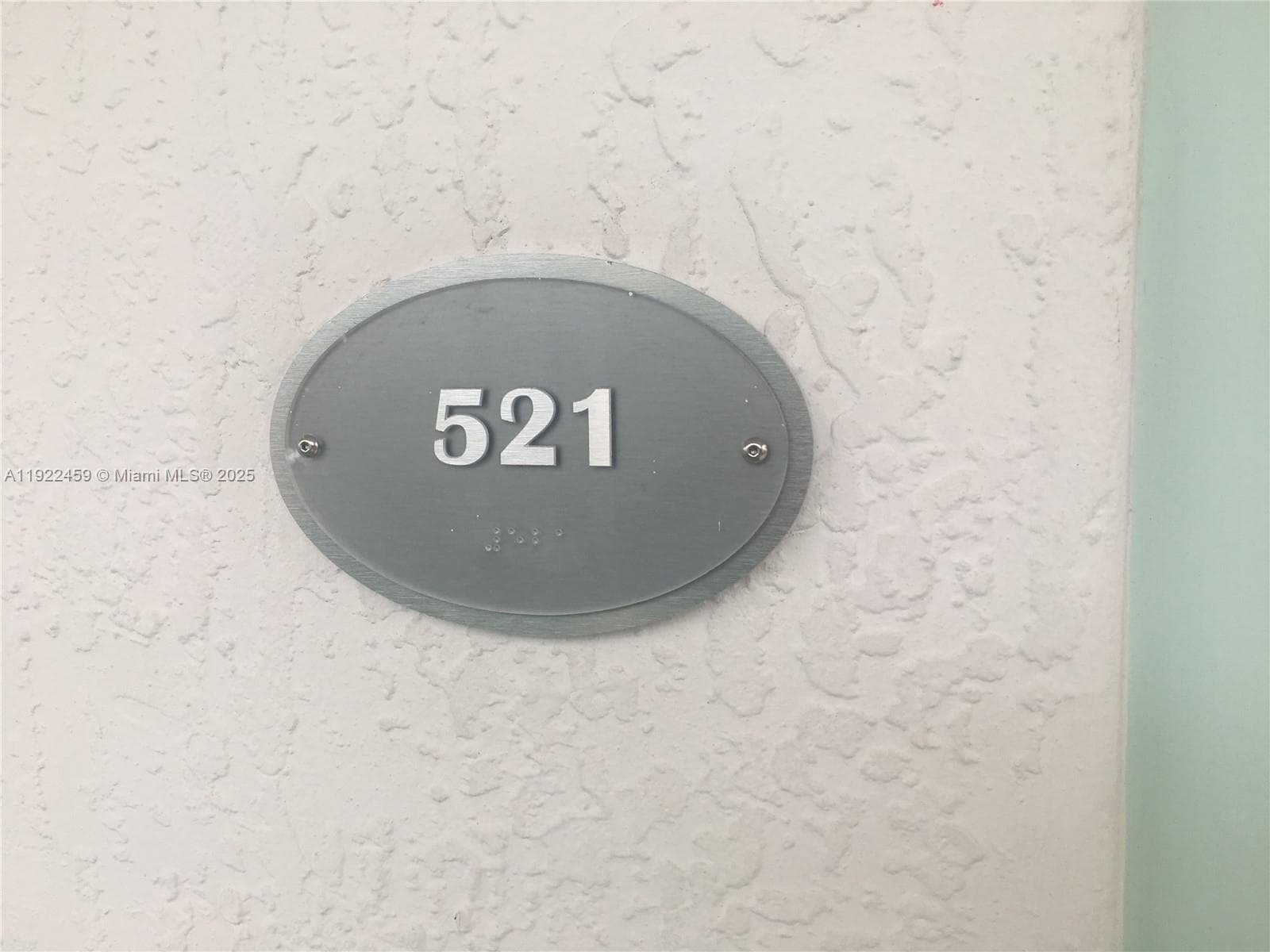 6000 Collins Ave # 521, Miami Beach FL 33140 photo 2