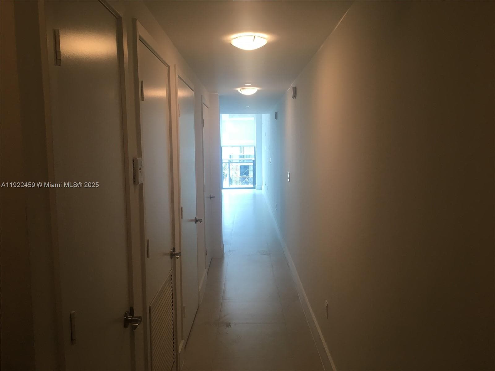 6000 Collins Ave # 521, Miami Beach FL 33140 photo 3