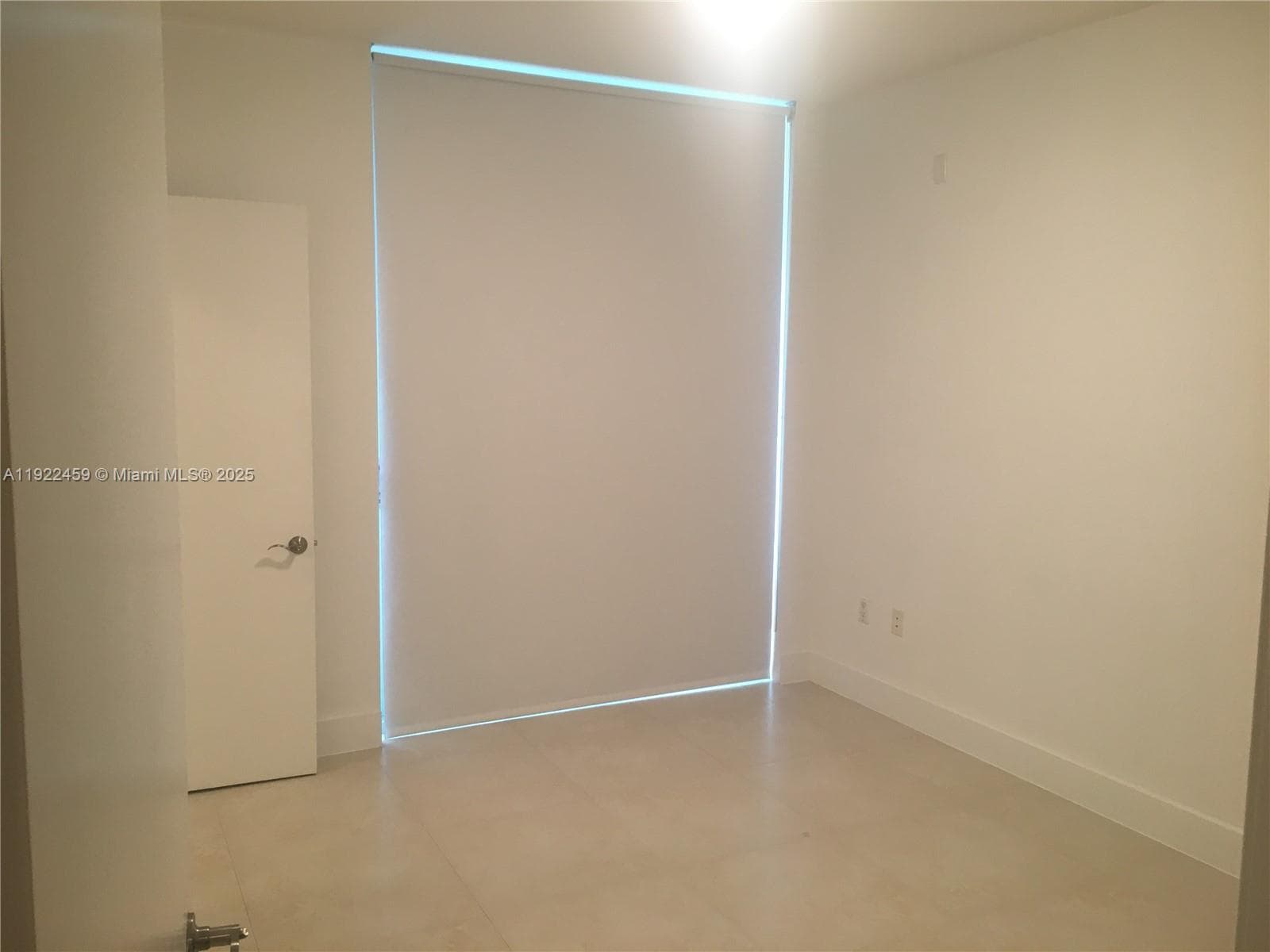 6000 Collins Ave # 521, Miami Beach FL 33140 photo 5