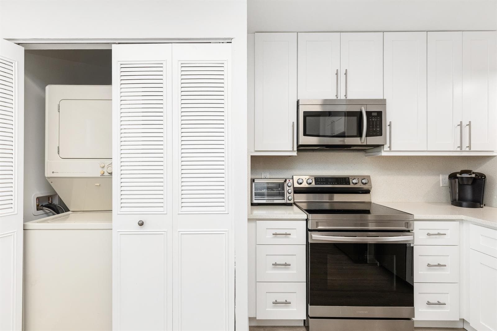 6650 S Oriole Boulevard # 4080, Delray Beach FL 33446 photo 2