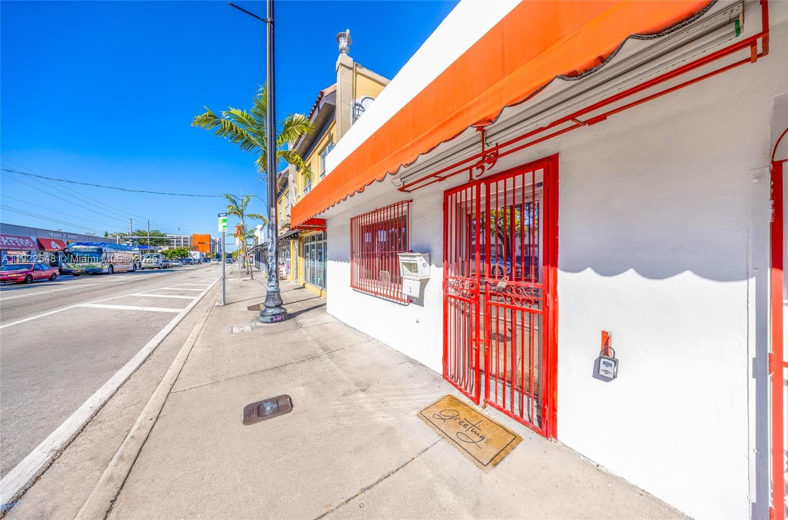 159 NW 36th St, Miami FL 33127 photo 2