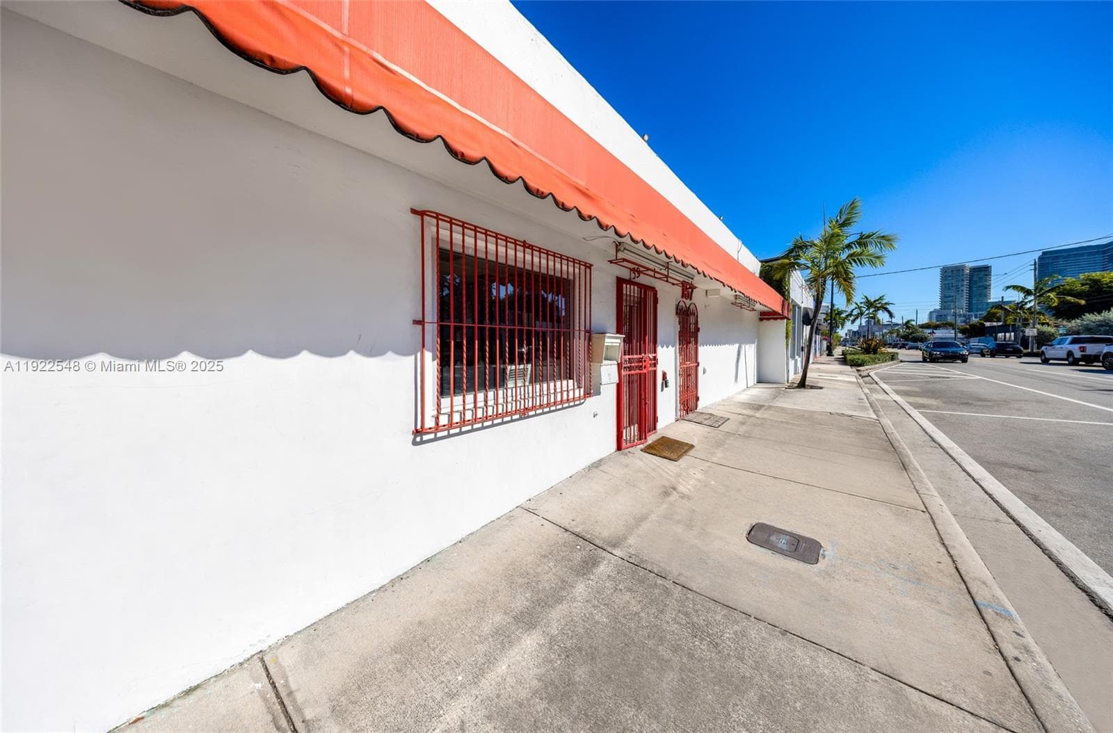 159 NW 36th St, Miami FL 33127 photo 3