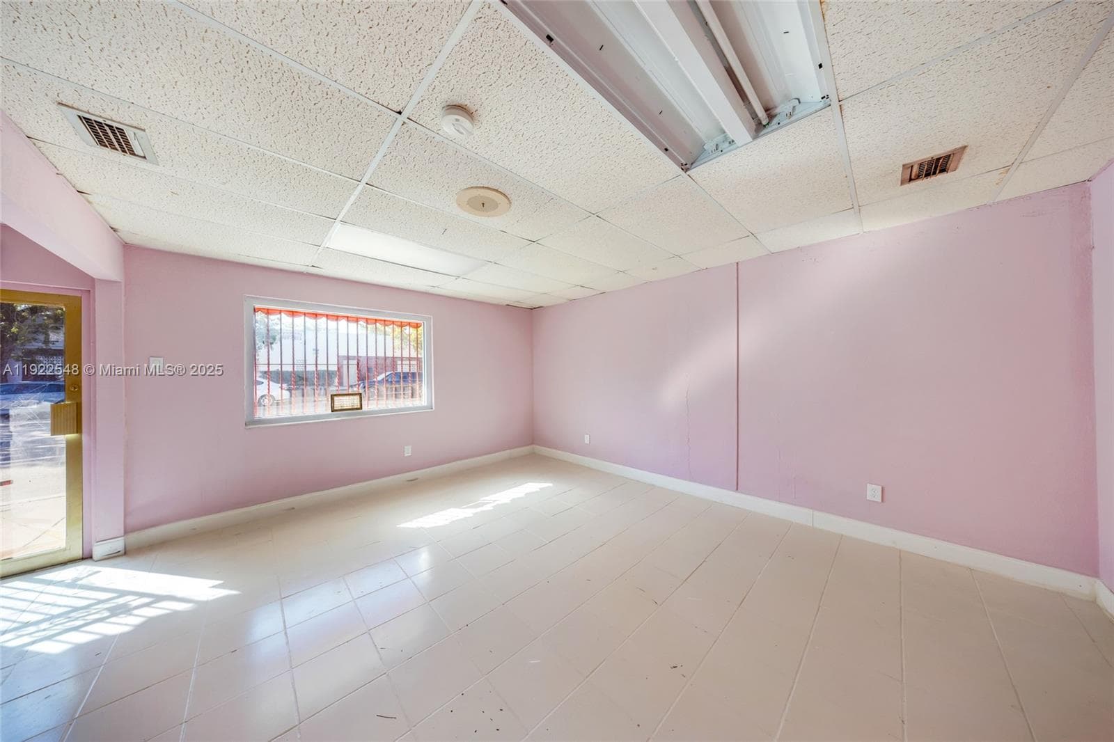 159 NW 36th St, Miami FL 33127 photo 5