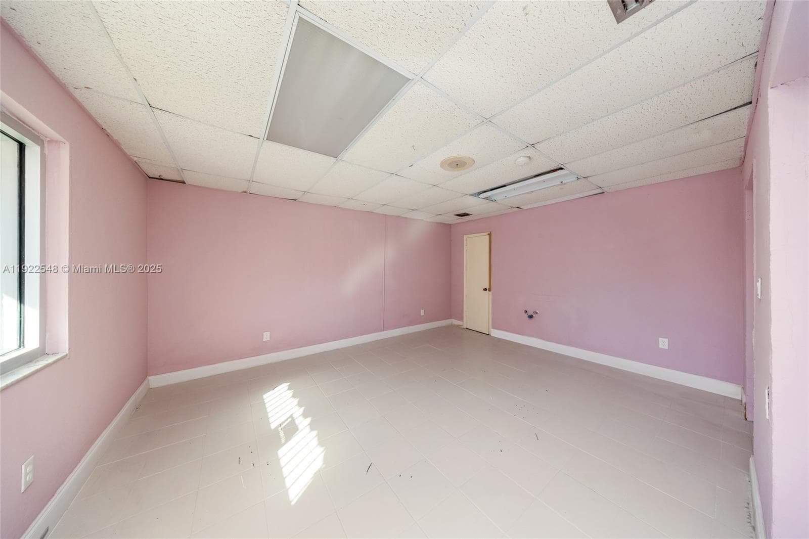 159 NW 36th St, Miami FL 33127 photo 4