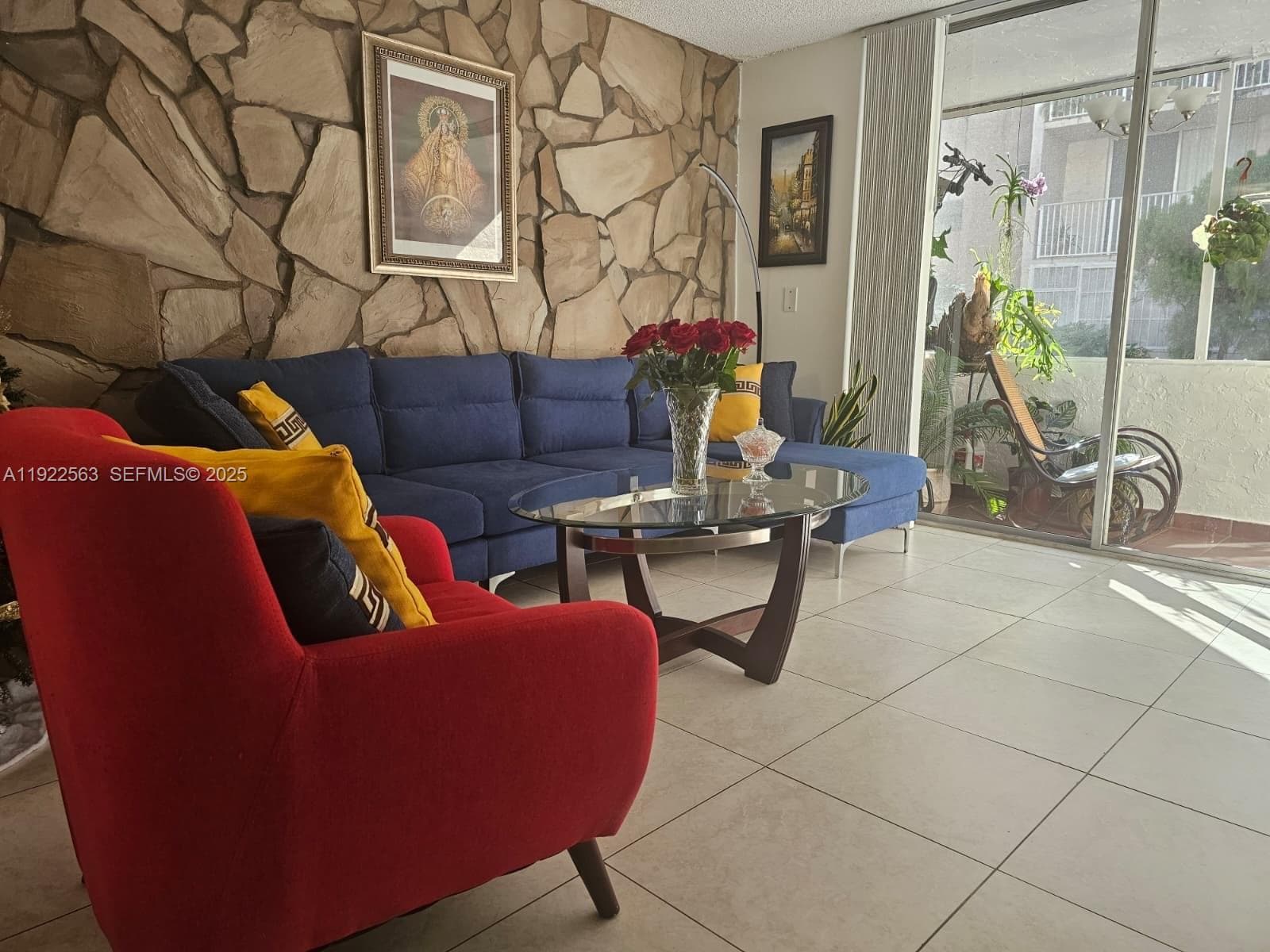 8411 NW 8th St # 111, Miami FL 33126 photo 5