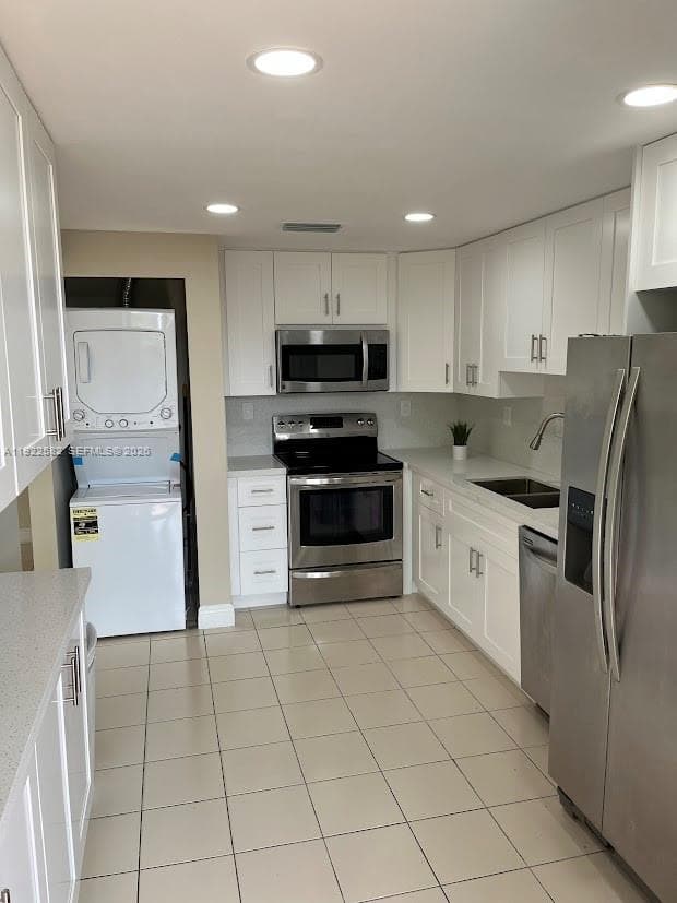 6701 SW 116th COURT # 203, Miami FL 33173 photo 3