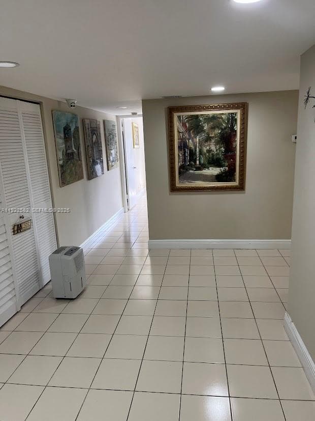 6701 SW 116th COURT # 203, Miami FL 33173 photo 5