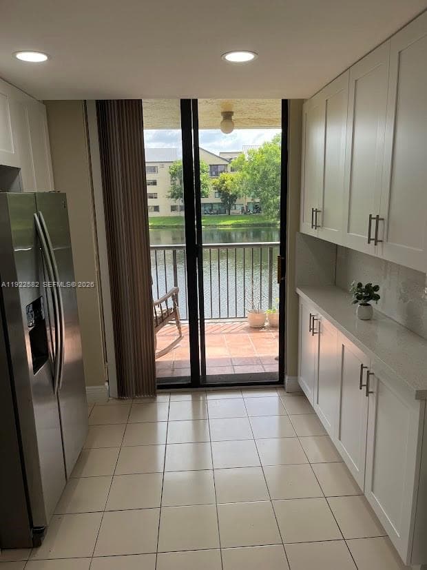 6701 SW 116th COURT # 203, Miami FL 33173 photo 4