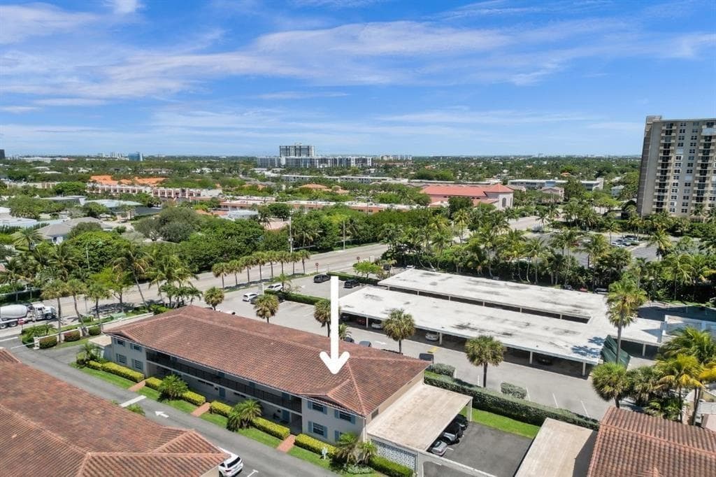 5450 N Ocean Boulevard # 6A, Lauderdale By The Sea FL 33308 photo 4