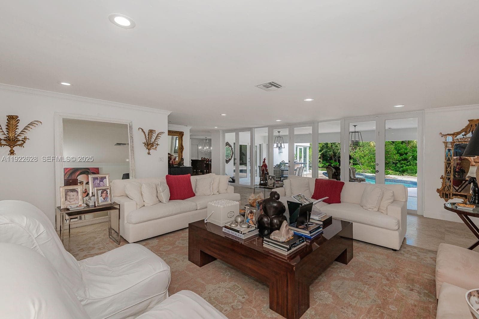 7000 Robles St, Coral Gables FL 33143 photo 5