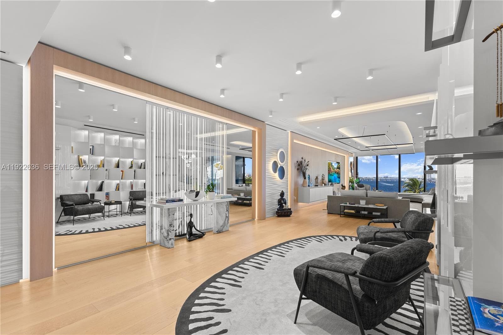 6800 Fisher Island Dr # 6842, Miami Beach FL 33109 photo 2