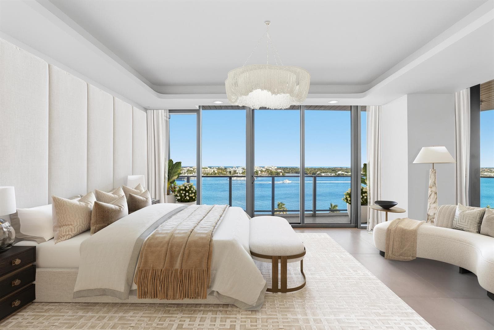 1333 S Flagler Drive # 702, West Palm Beach FL 33401 photo 4