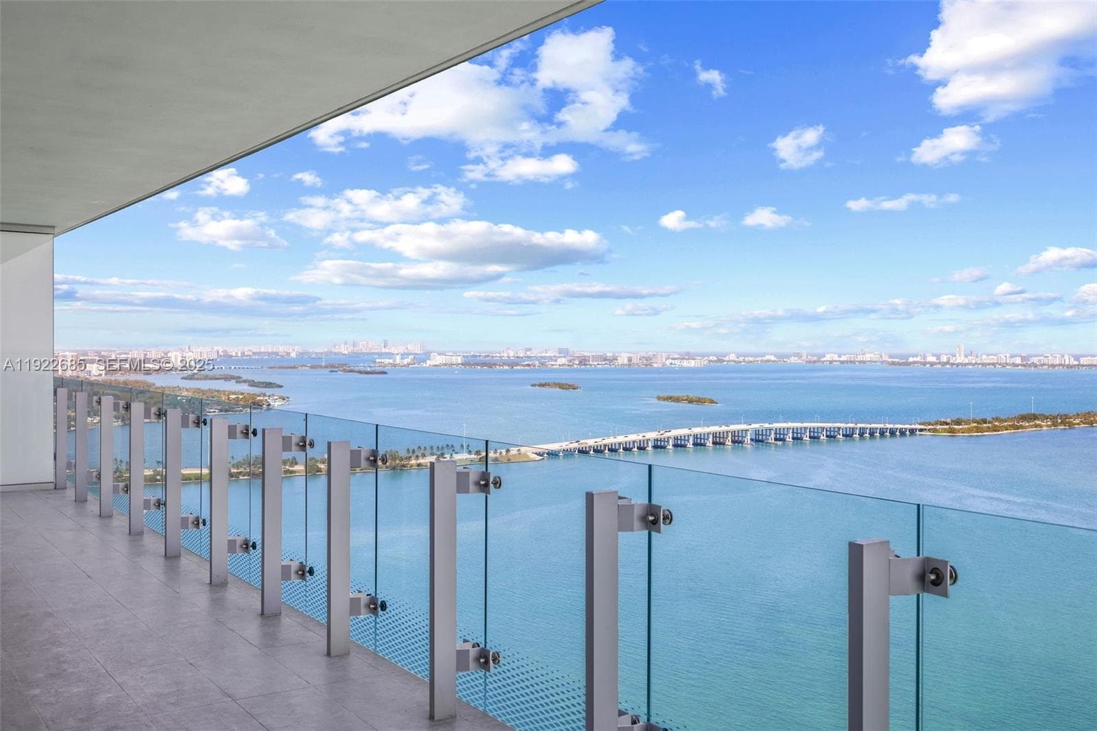 700 NE 26 Ter # 3602, Miami, FL 33137