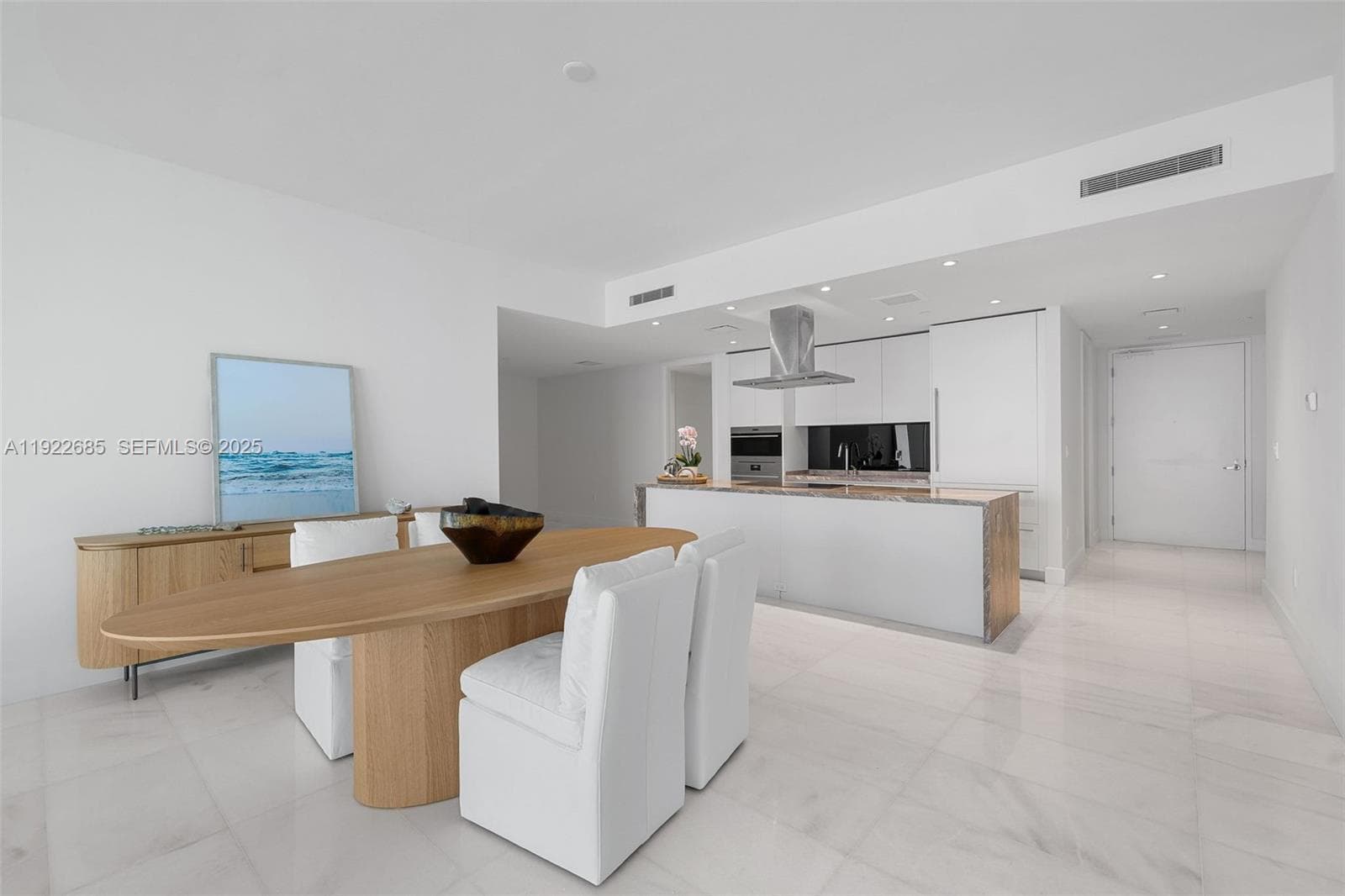 700 NE 26 Ter # 3602, Miami, FL 33137 photo 5
