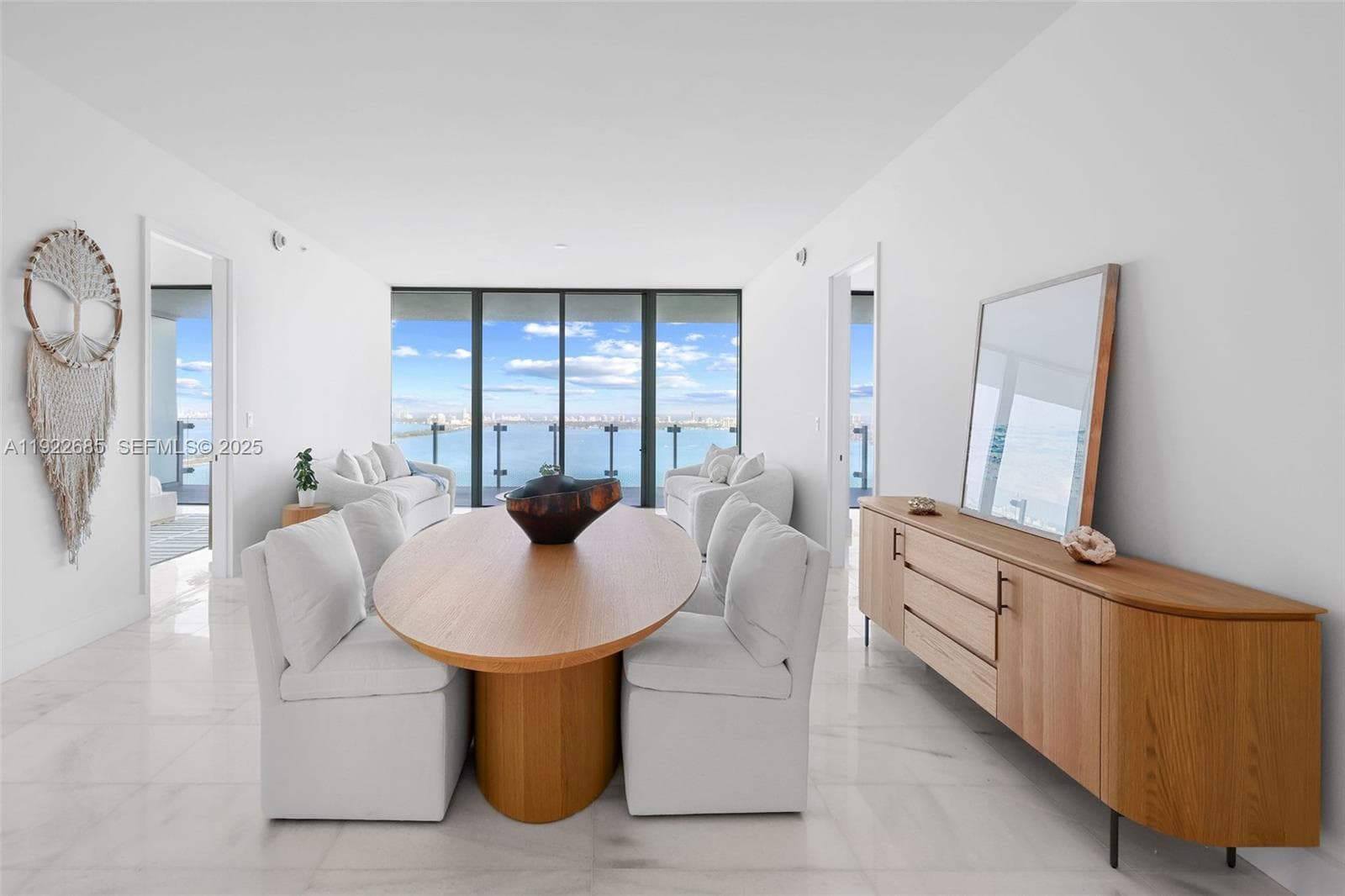 700 NE 26 Ter # 3602, Miami, FL 33137 photo 4