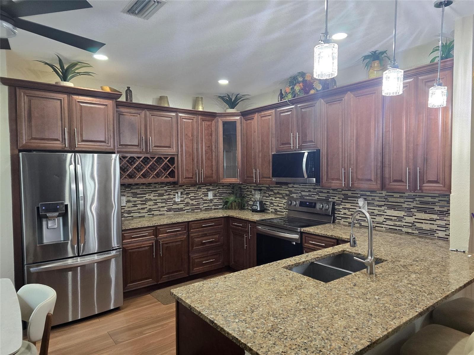 111 Berenger Walk, Royal Palm Beach FL 33414 photo 2