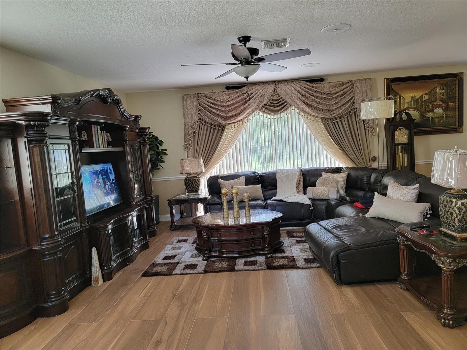 111 Berenger Walk, Royal Palm Beach FL 33414 photo 3