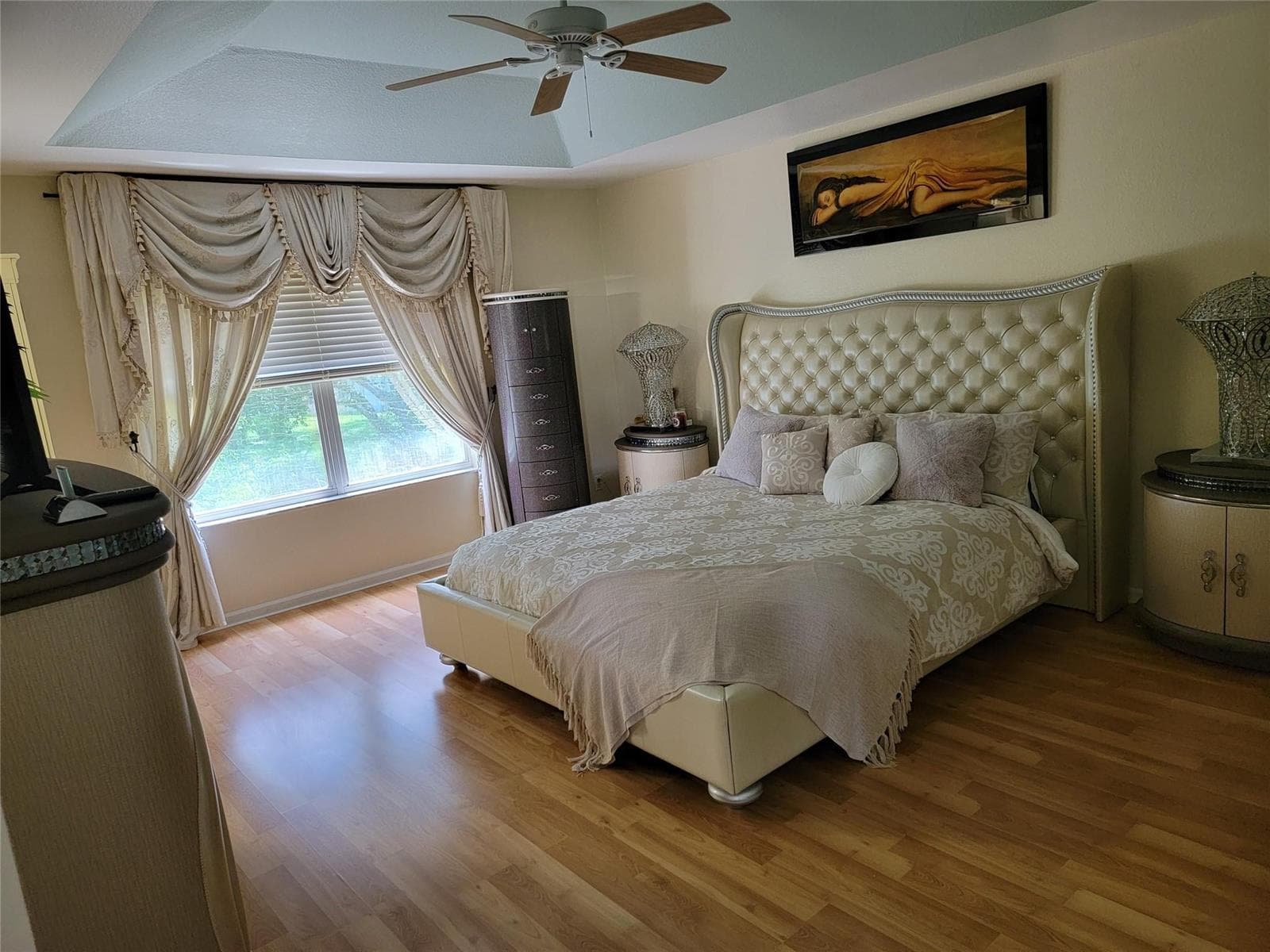 111 Berenger Walk, Royal Palm Beach FL 33414 photo 4