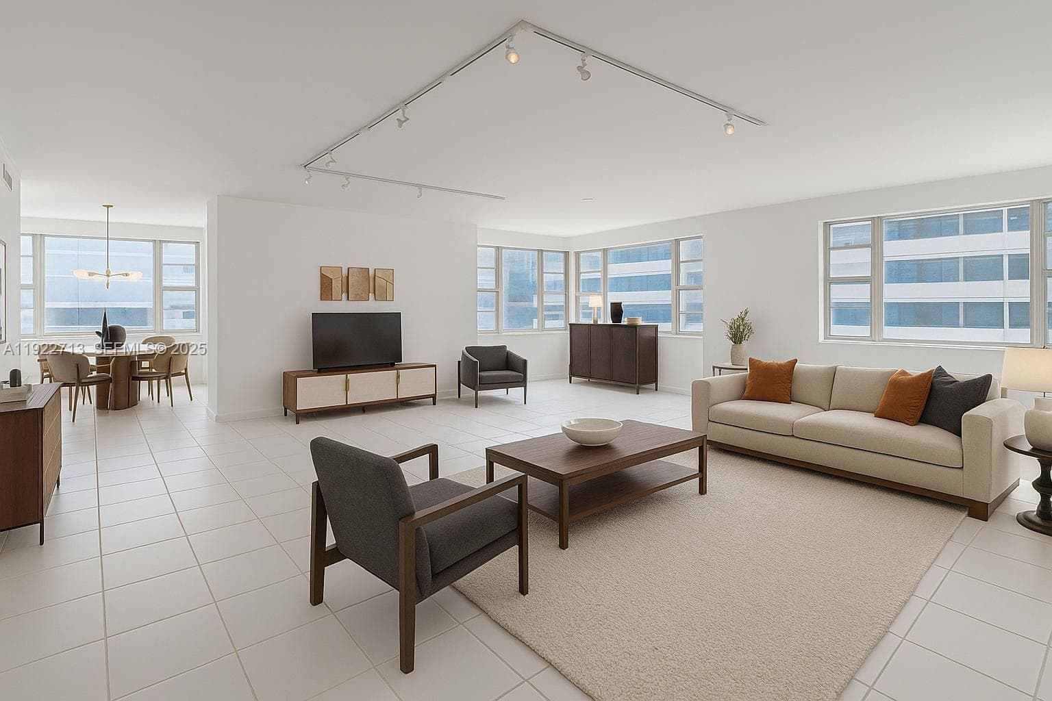 5255 Collins Ave # 5D, Miami Beach FL 33140 photo 2