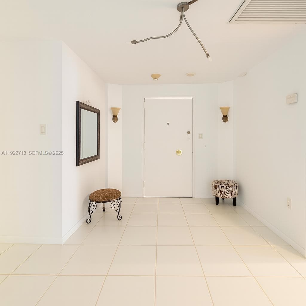 5255 Collins Ave # 5D, Miami Beach FL 33140 photo 3