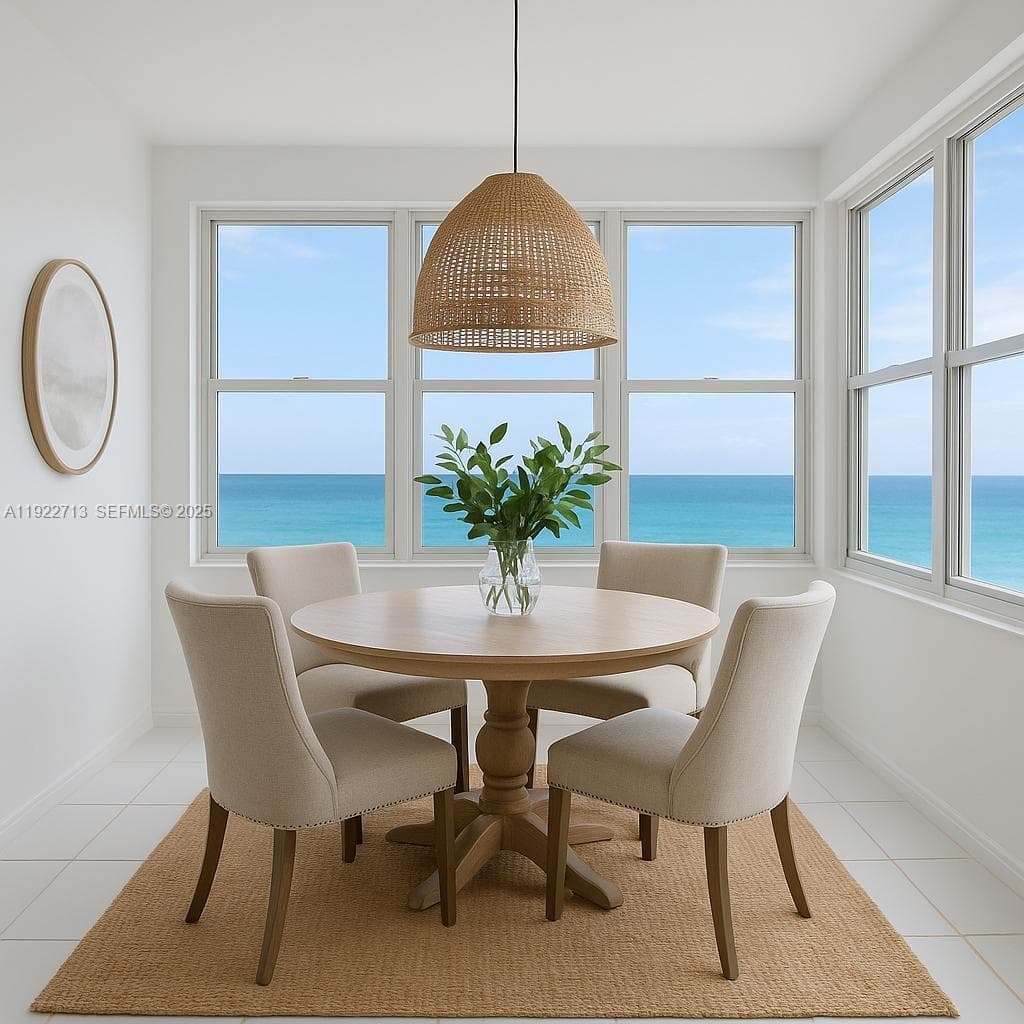 5255 Collins Ave # 5D, Miami Beach FL 33140 photo 4
