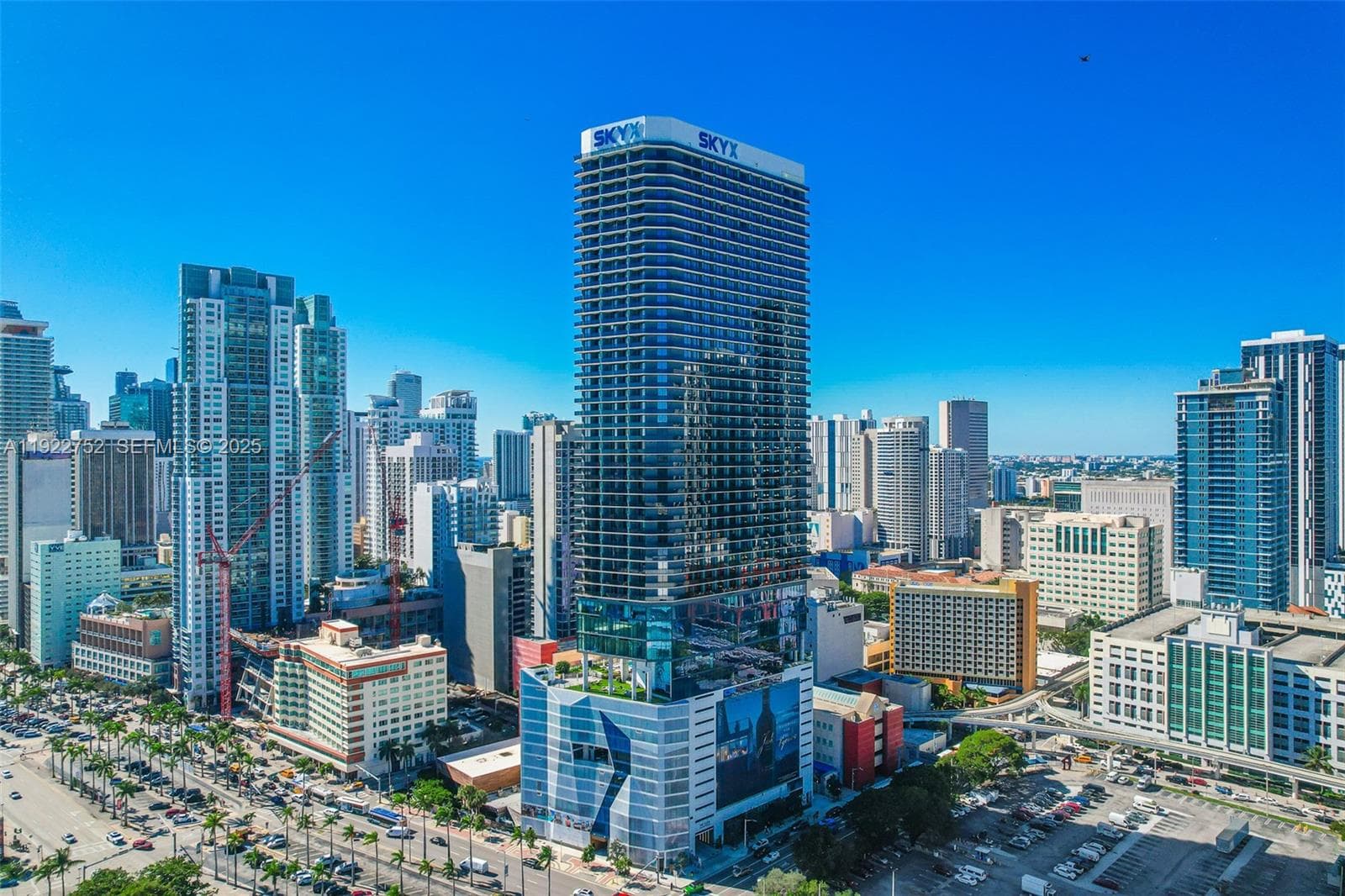 398 NE 5th St # 2319, Miami FL 33132 photo 4