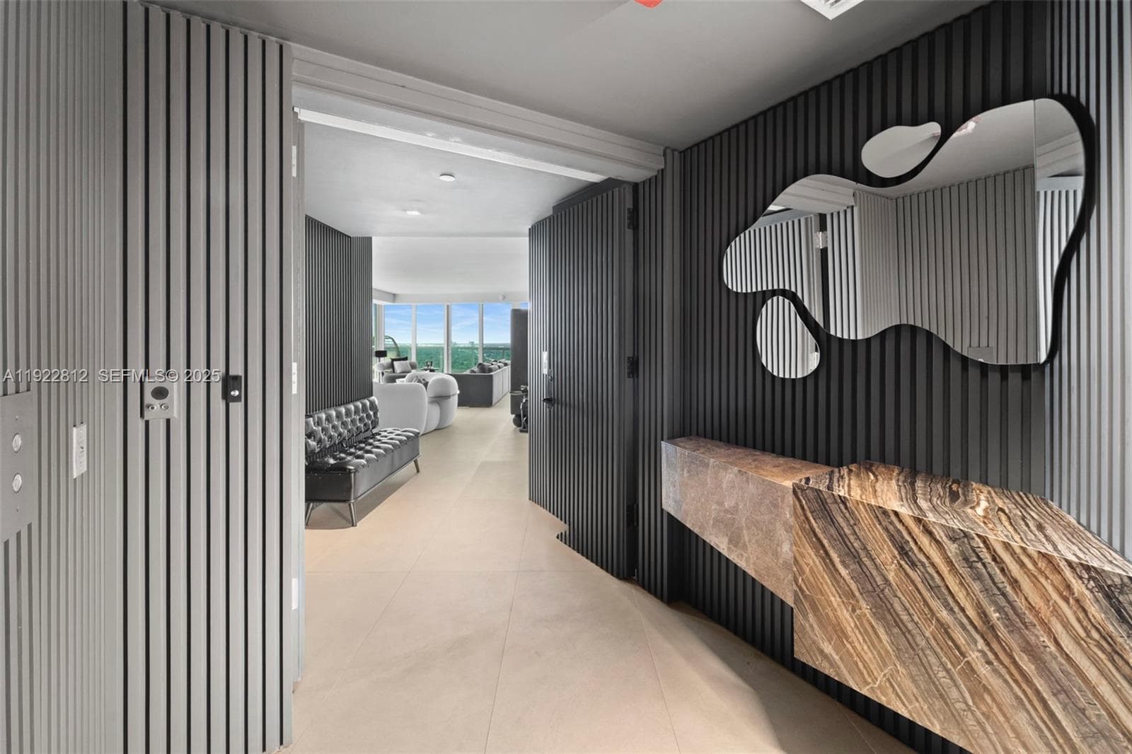 2127 Brickell Ave # 3005, Miami FL 33129 photo 2