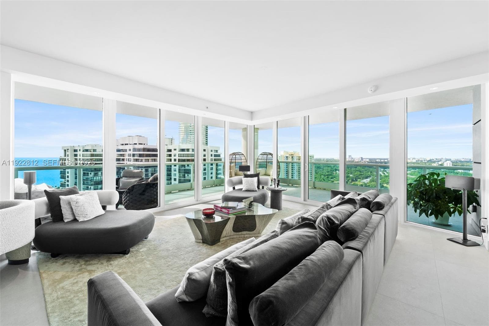 2127 Brickell Ave # 3005, Miami FL 33129 photo 3