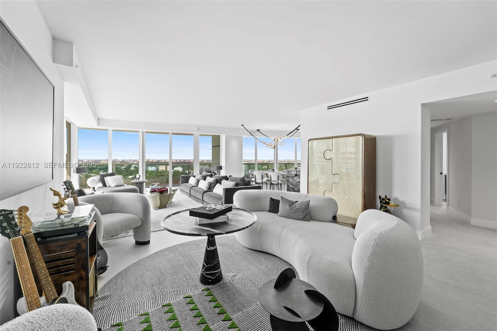 2127 Brickell Ave # 3005, Miami FL 33129 photo 5