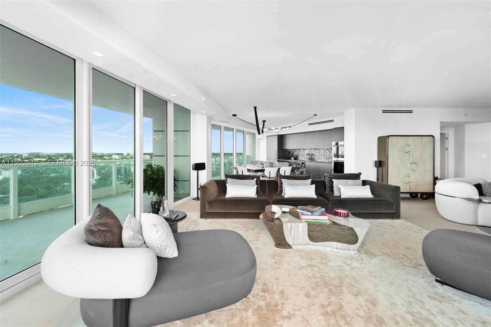 2127 Brickell Ave # 3005, Miami FL 33129 photo 4