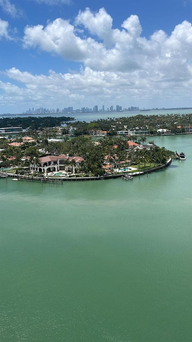 6900 Bay Dr # 7A, Miami Beach FL 33141 photo 2
