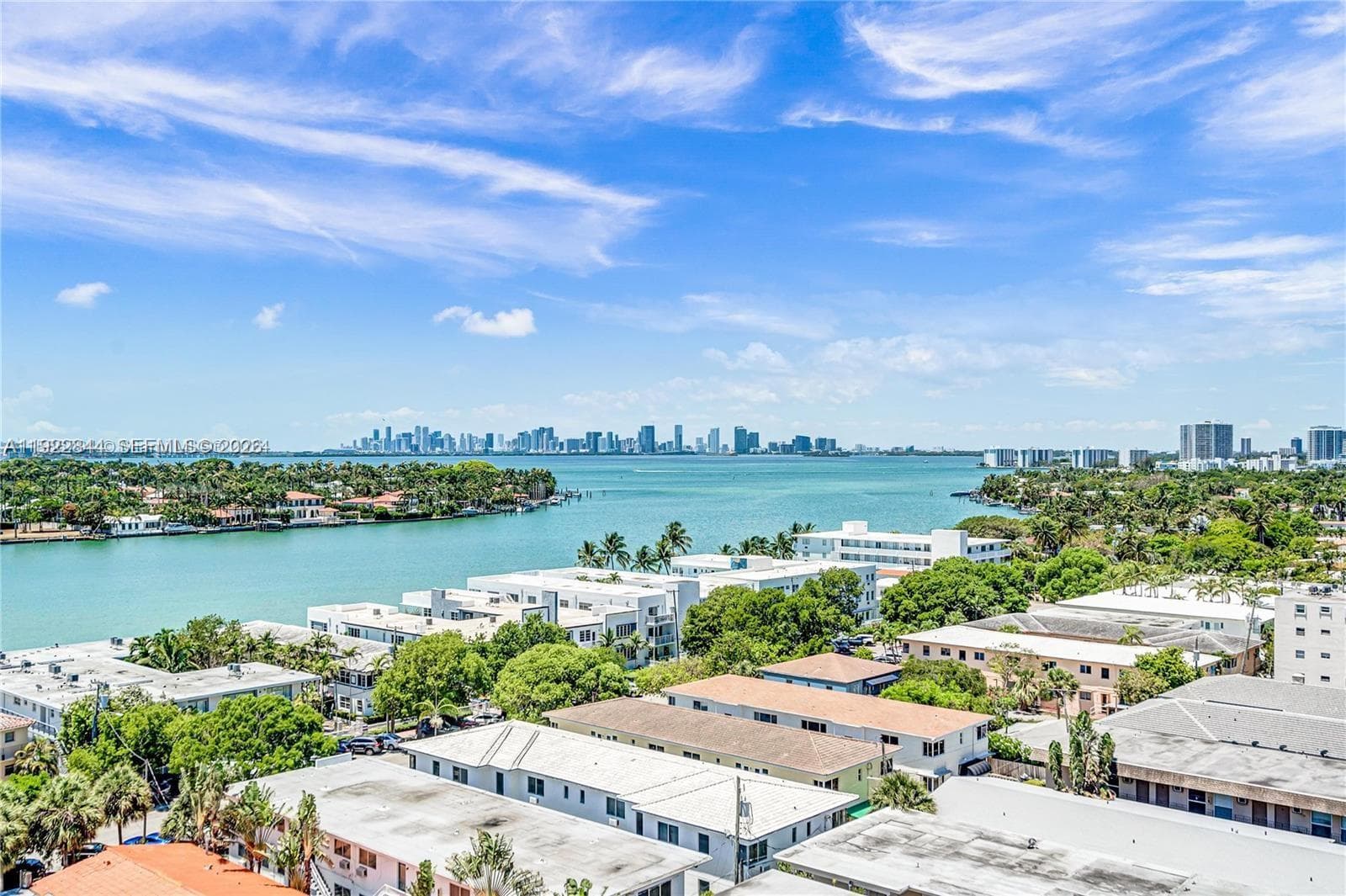 6900 Bay Dr # 7A, Miami Beach FL 33141 photo 3