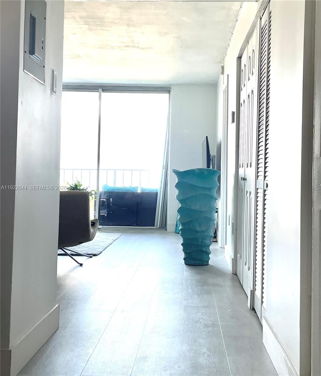 6900 Bay Dr # 7A, Miami Beach FL 33141 photo 5