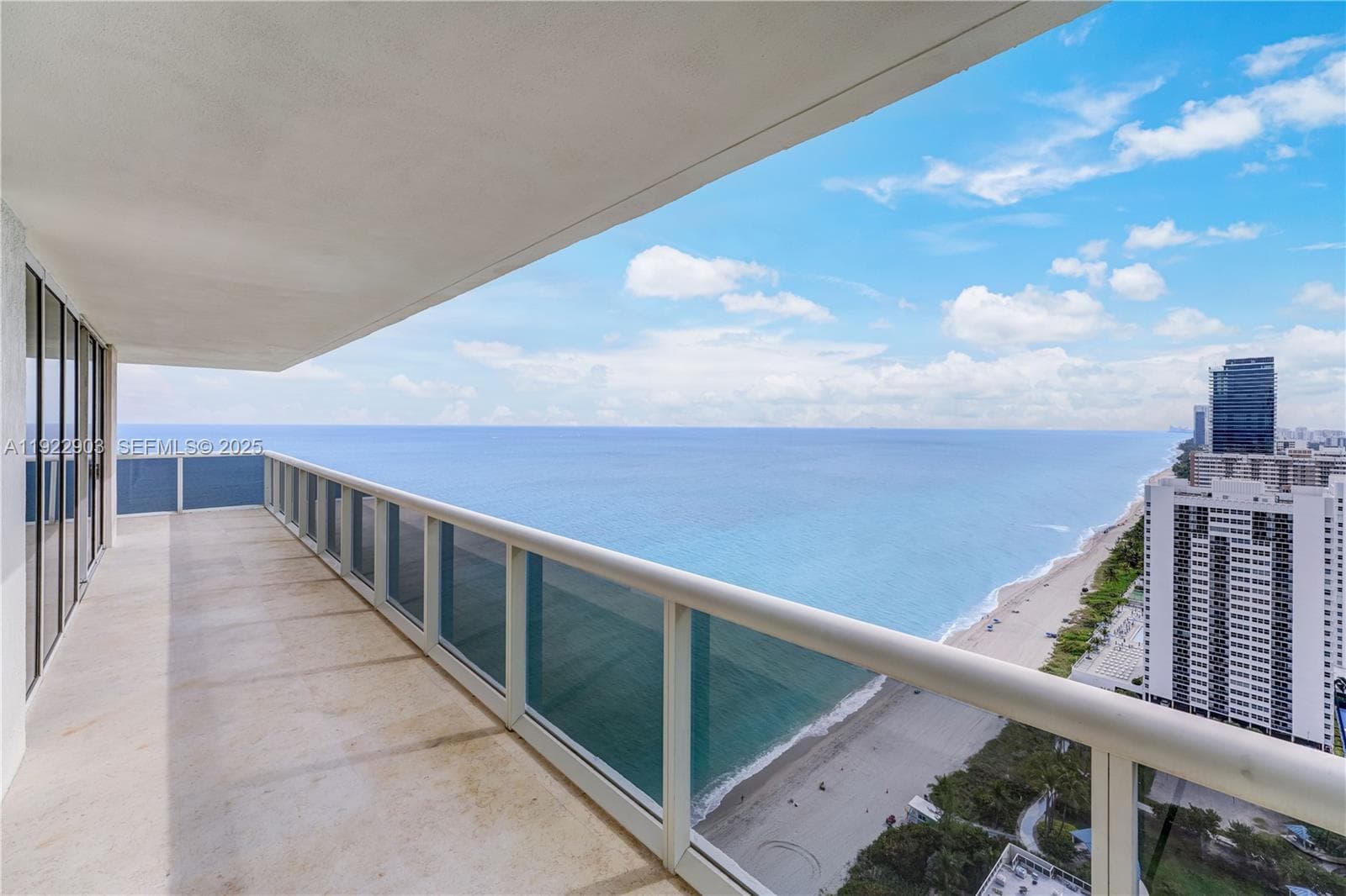 1830 S Ocean Dr # 3002, Hallandale Beach FL 33009 photo 2