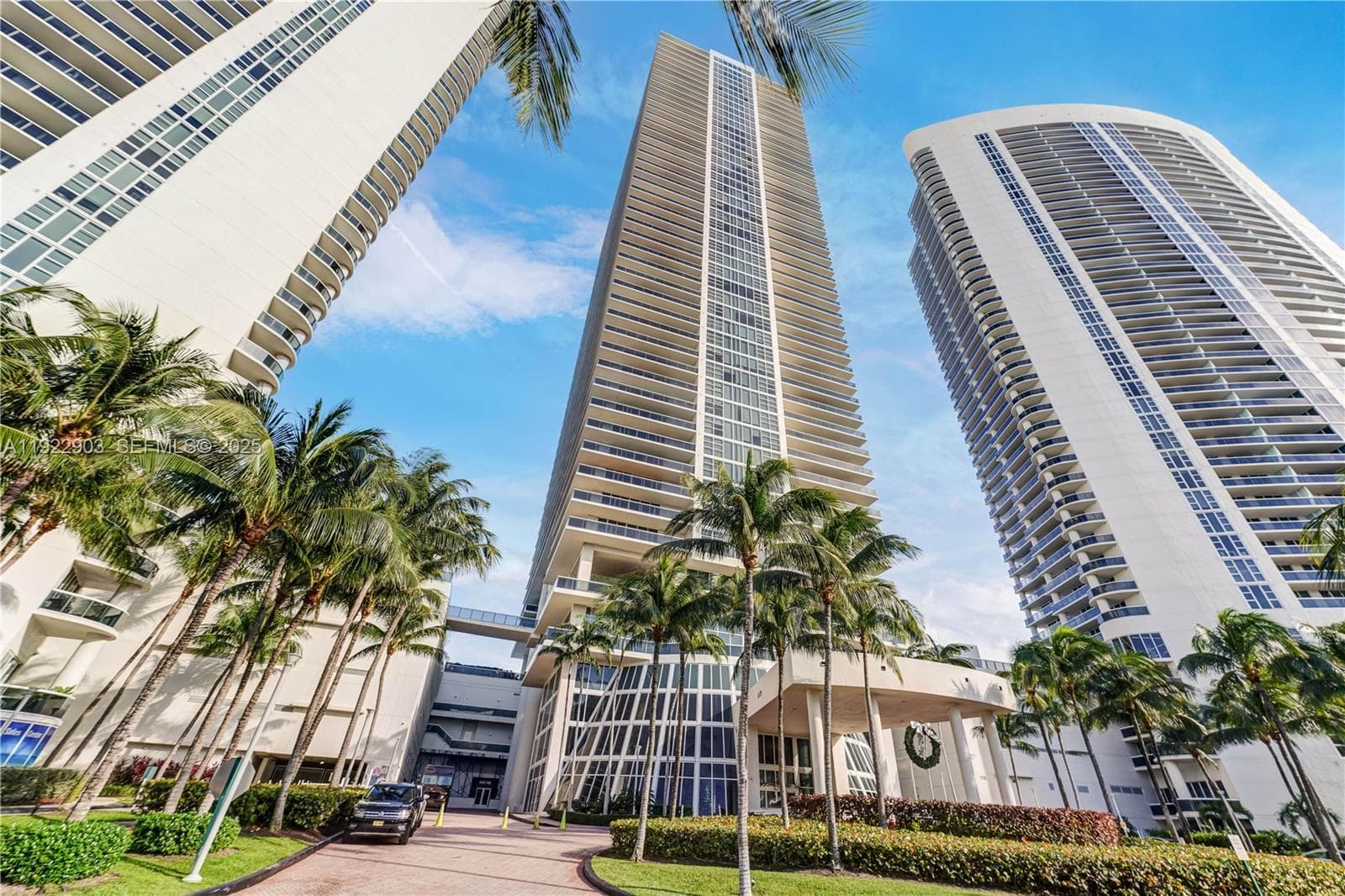 1830 S Ocean Dr # 3002, Hallandale Beach FL 33009 photo 3