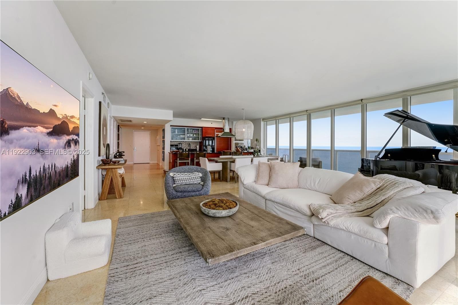 1830 S Ocean Dr # 3002, Hallandale Beach FL 33009 photo 5