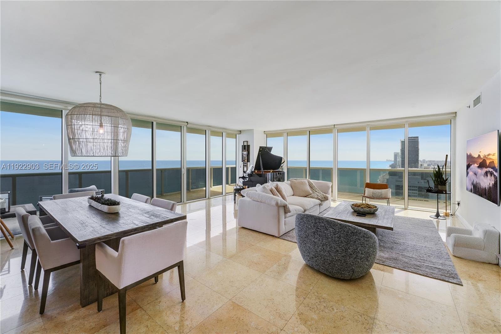 1830 S Ocean Dr # 3002, Hallandale Beach FL 33009 photo 4