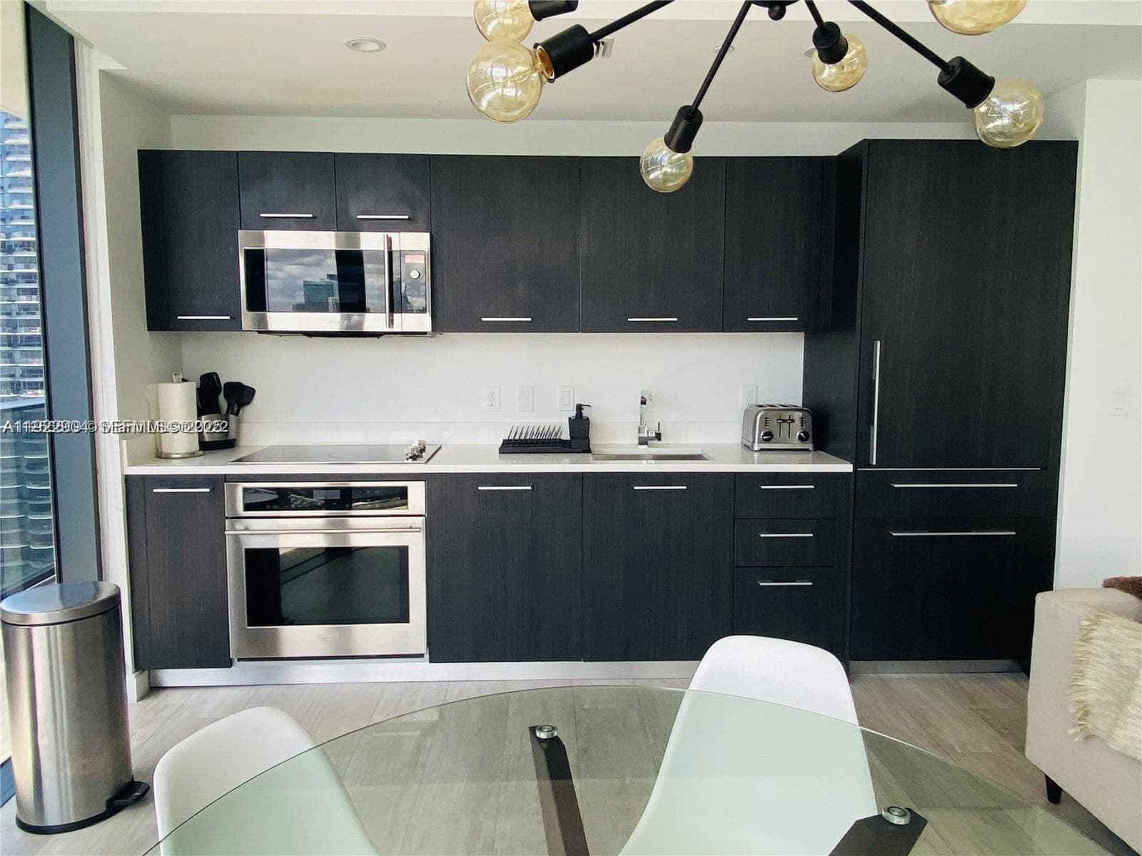 55 SW 9th St # 3001, Miami FL 33130 photo 3