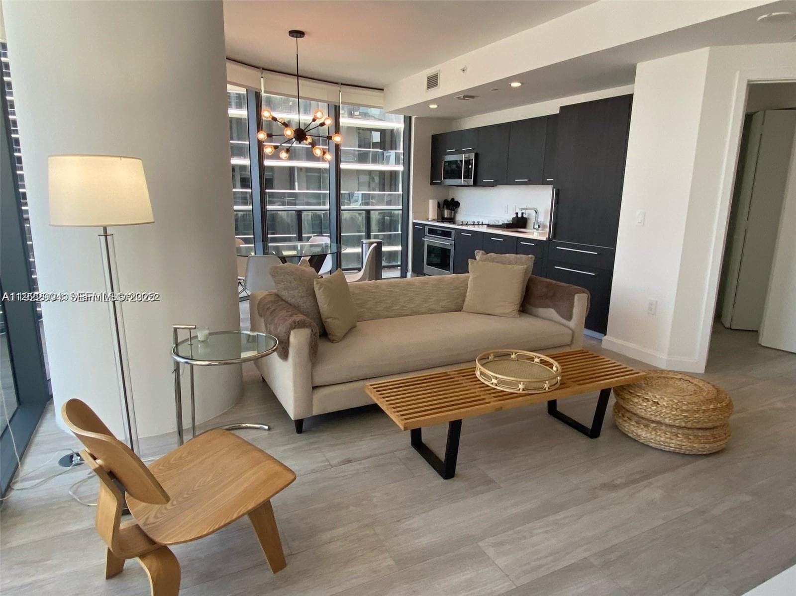 55 SW 9th St # 3001, Miami FL 33130 photo 5