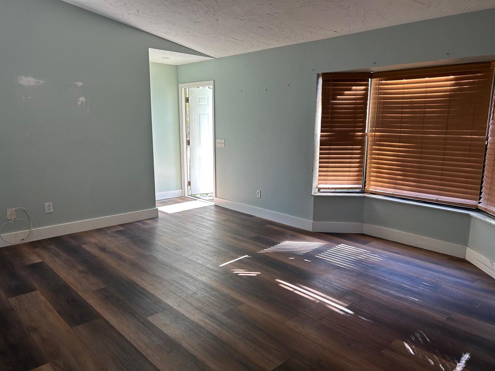 7908 Eden Road, Fort Pierce FL 34951 photo 3
