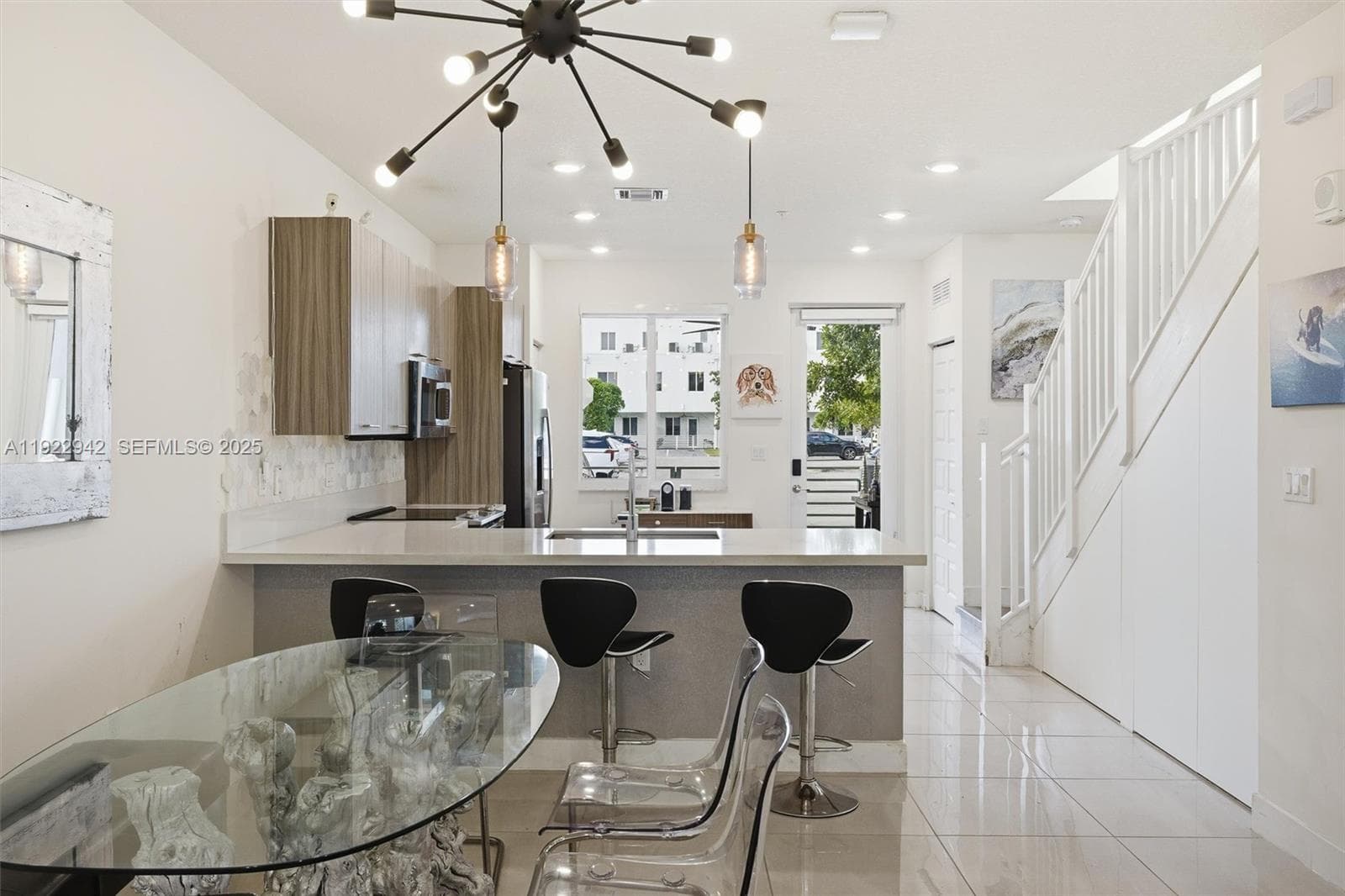6420 NW 102nd Path # 110, Doral FL 33178