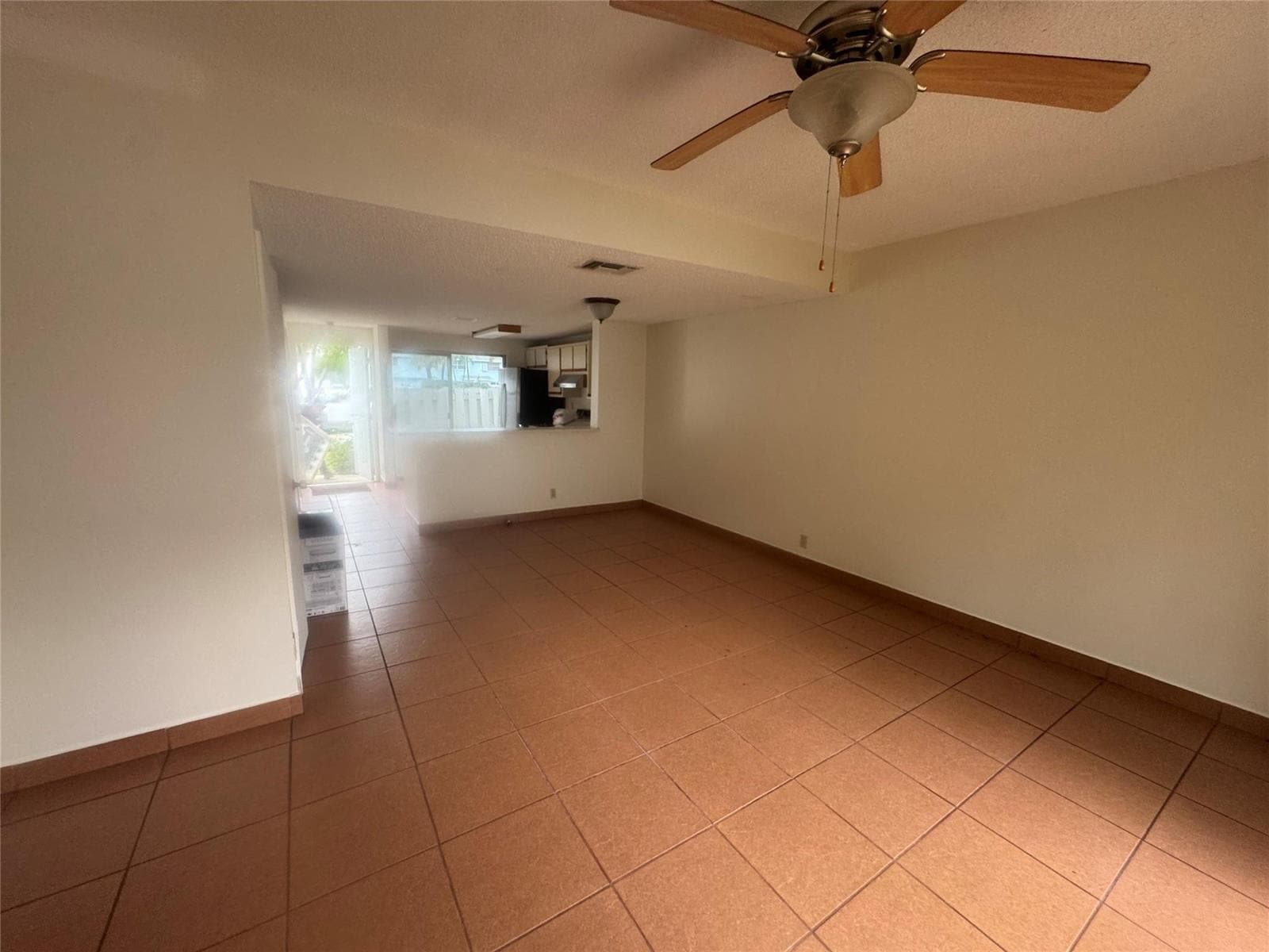 2845 NE 15TH Street, Pompano Beach FL 33062 photo 3
