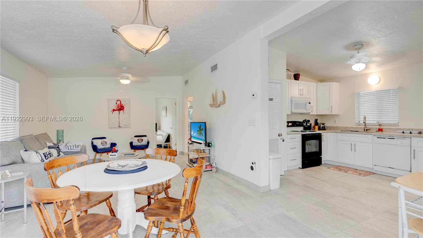 137 Pacific Ave, Tavernier FL 33070 photo 5