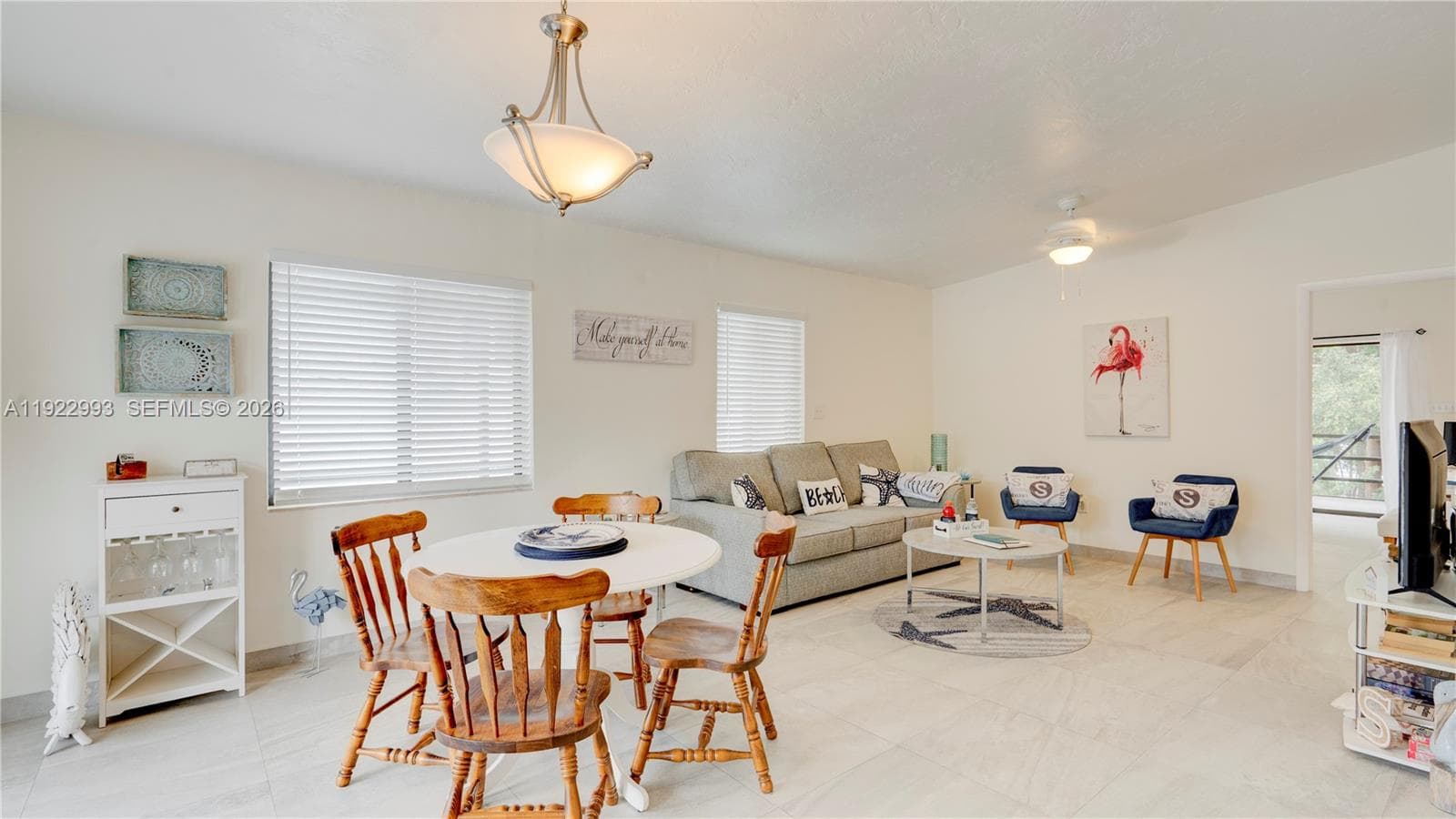 137 Pacific Ave, Tavernier FL 33070 photo 4