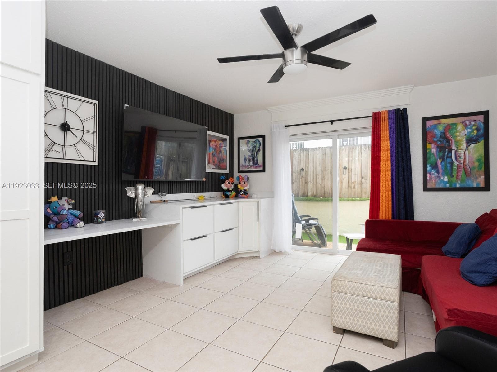 437 SW 3rd St # 2, Miami FL 33130 photo 2