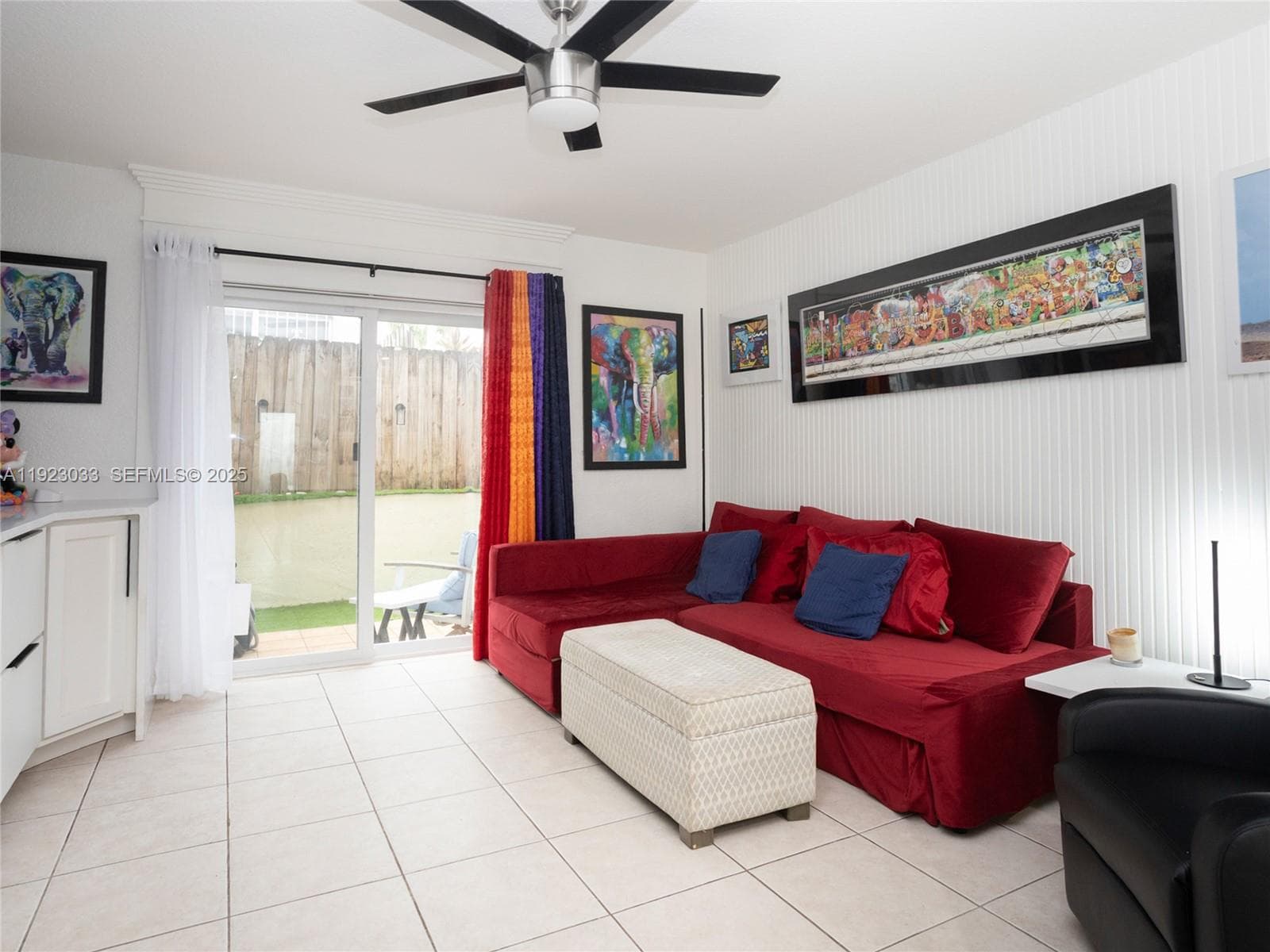 437 SW 3rd St # 2, Miami FL 33130 photo 3