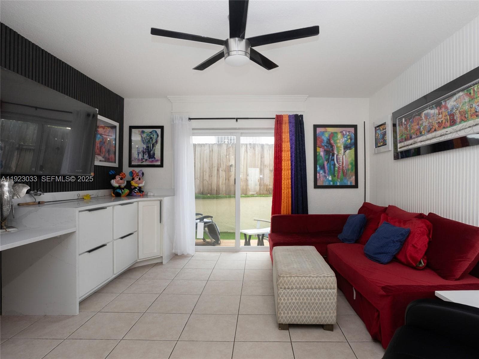 437 SW 3rd St # 2, Miami FL 33130 photo 4