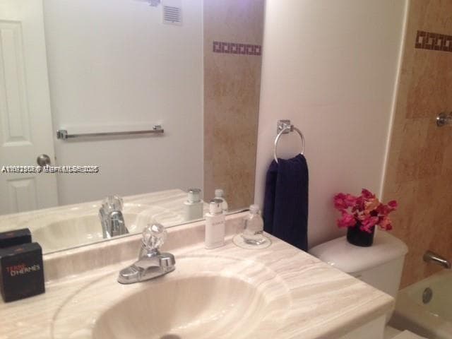3910 Inverrary Blvd # B, Lauderhill FL 33319 photo 4