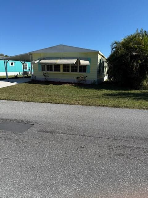 4 E East Caribbean, Port St. Lucie FL 34952 photo 2